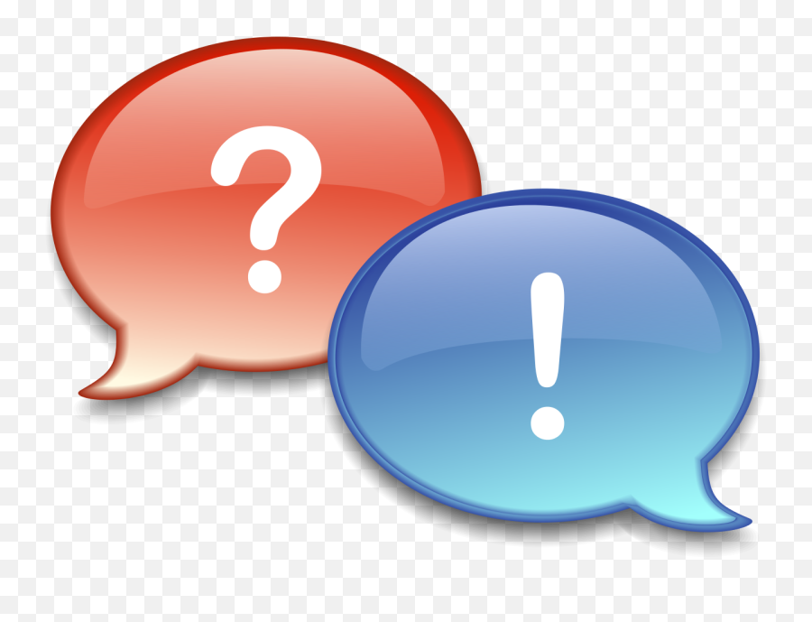 The Most Frequent And Funny Questions Indians In Oz Ask - Transparent Problem Statement Icon Png Emoji,Tepok Jidat Emoticon
