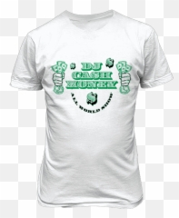 Cash Money White Tee - Tutorial Poker Domino Ibn Battuta Tshirt Emoji,Emoji Tees Storenvy