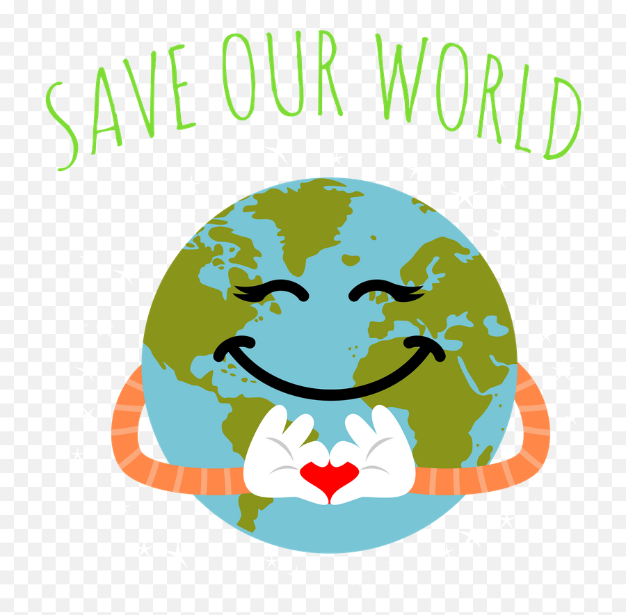 World Earth Day - Poster World Earth Day Emoji,Earth Day Emoji