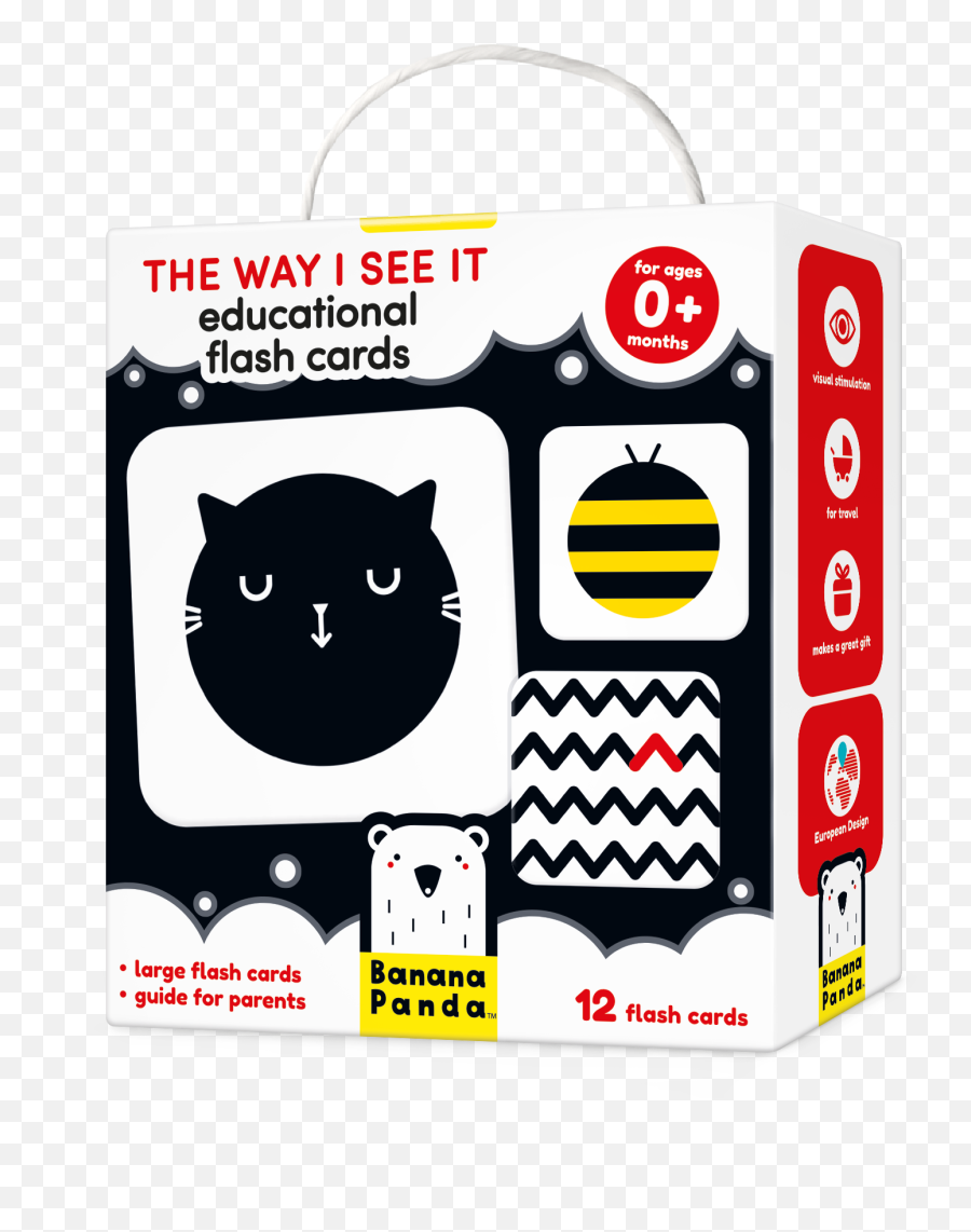 Drtoy The Best Advice On Childrens Products - Czuczu Tak To Widz Plansze Kontrastowe Emoji,Buff Cat Emoticon