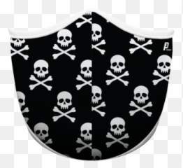 No Touch Door Opener Tool - Scary Emoji,Skeleton Emoji Meaning