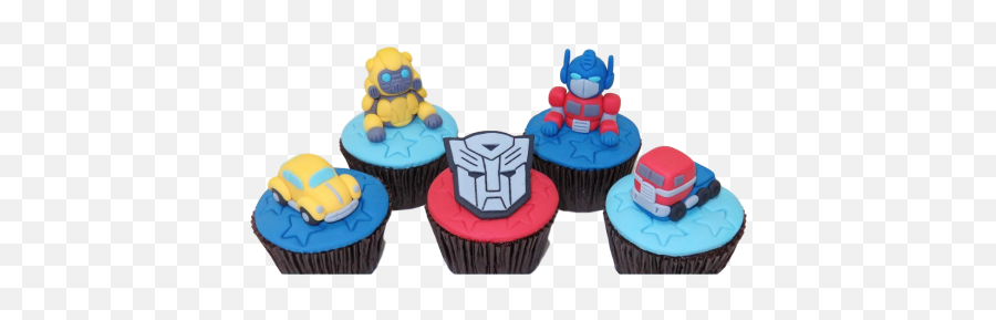Search - Tag Cake Cupcake Transformers Emoji,Emoji Cake Topper
