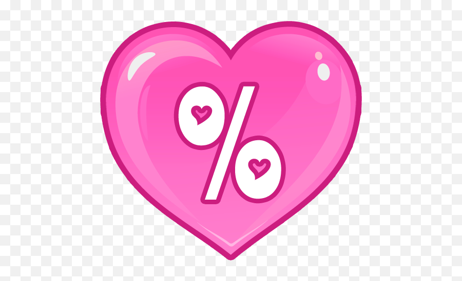 Privacygrade - Girly Emoji,Emoticons Used On Quizup