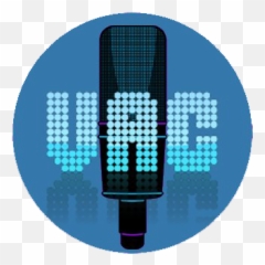 Voice Acting Club Emoji,Discordvoice Room Emoticons