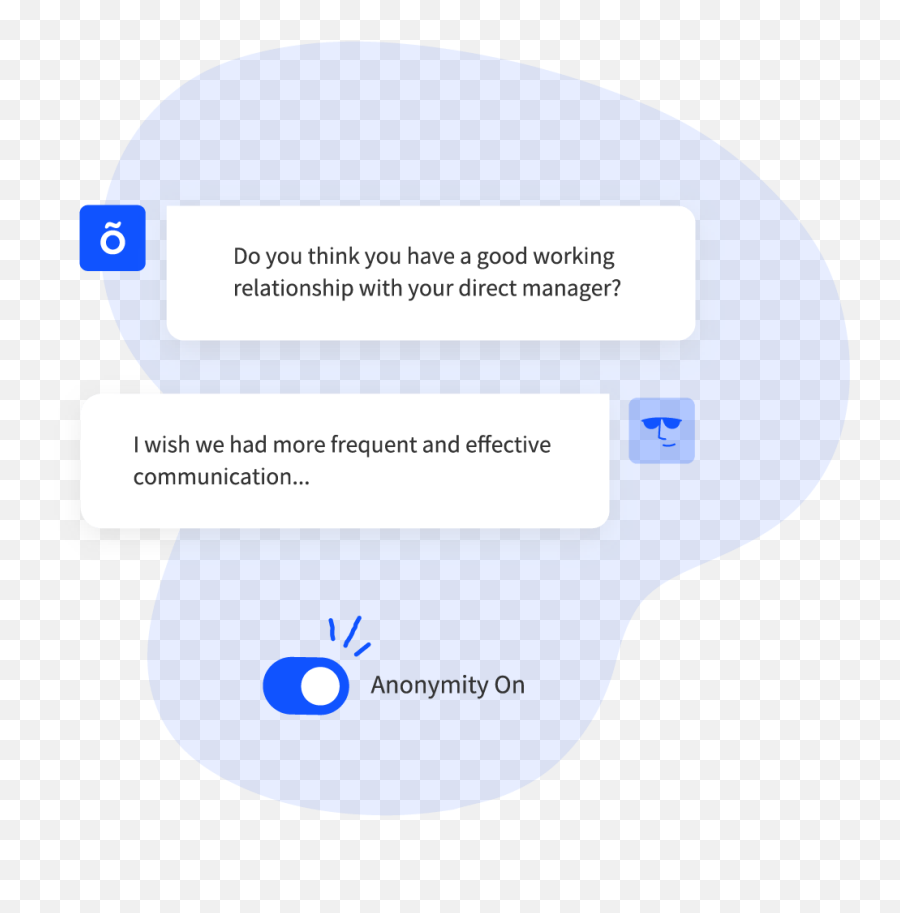 Least Expect Them Preparing Your Business For - Dot Emoji,Guess The Emoji Level 78 Least Expect Them Preparing Your Business For - Dot Emoji,Guess The Emoji Level 78