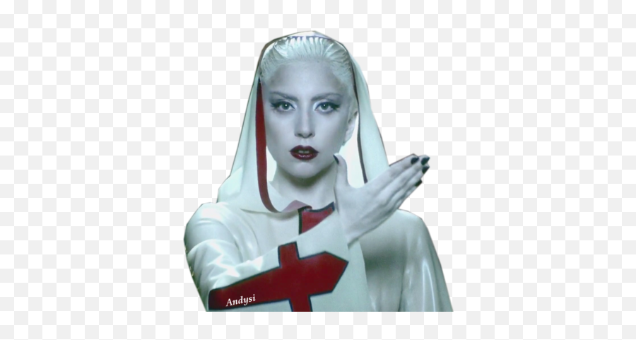Download Hd Lady Gaga Alejandro Psd - Alejandro Lady Gaga Hd Lady Gaga Illuminati Alejandro Emoji,Lady Gaga At Emotion Resolution