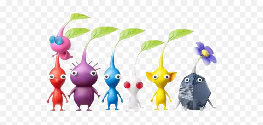 If You Are Forced To Enter A Video Game - Red Pikmin Emoji,Personality Emotion Pack Eso