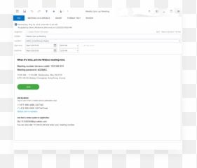 Webex Essentials - Vertical Emoji,Find The Emoji Answers Time Is Up