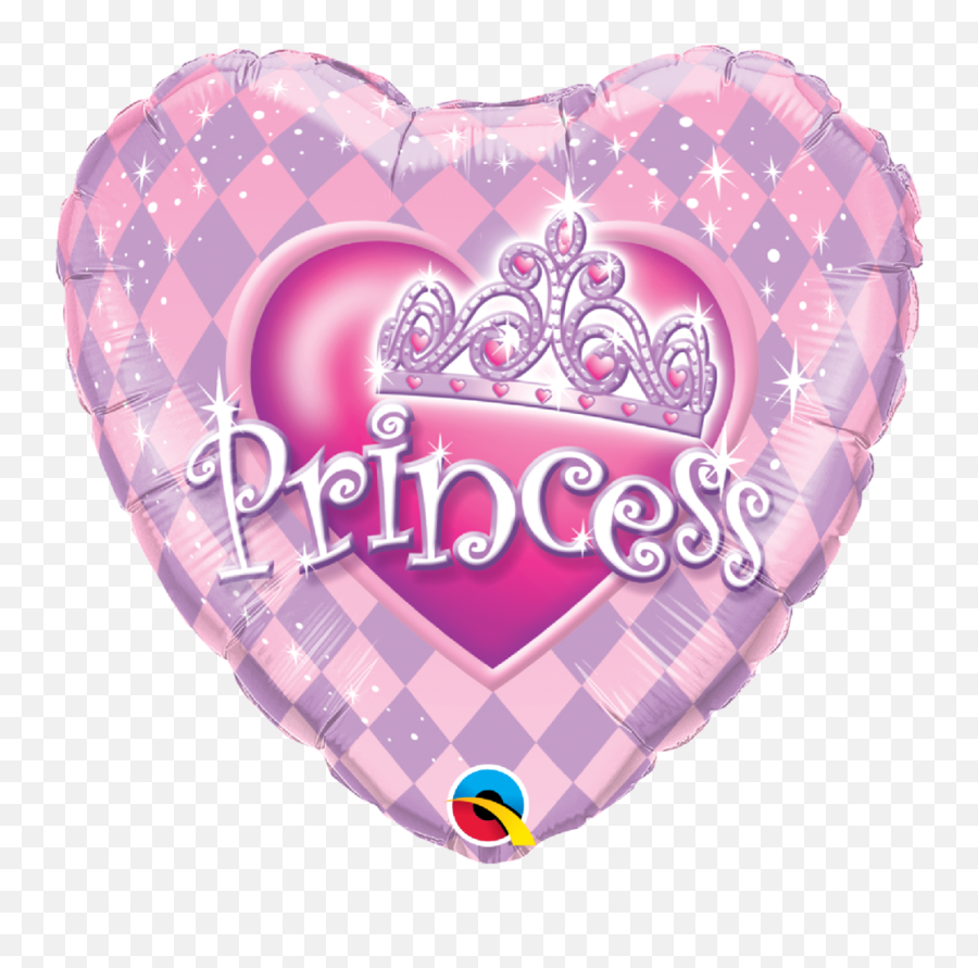 Princess Tiara Emoji,Birthday Emoticons Facebook Tiara