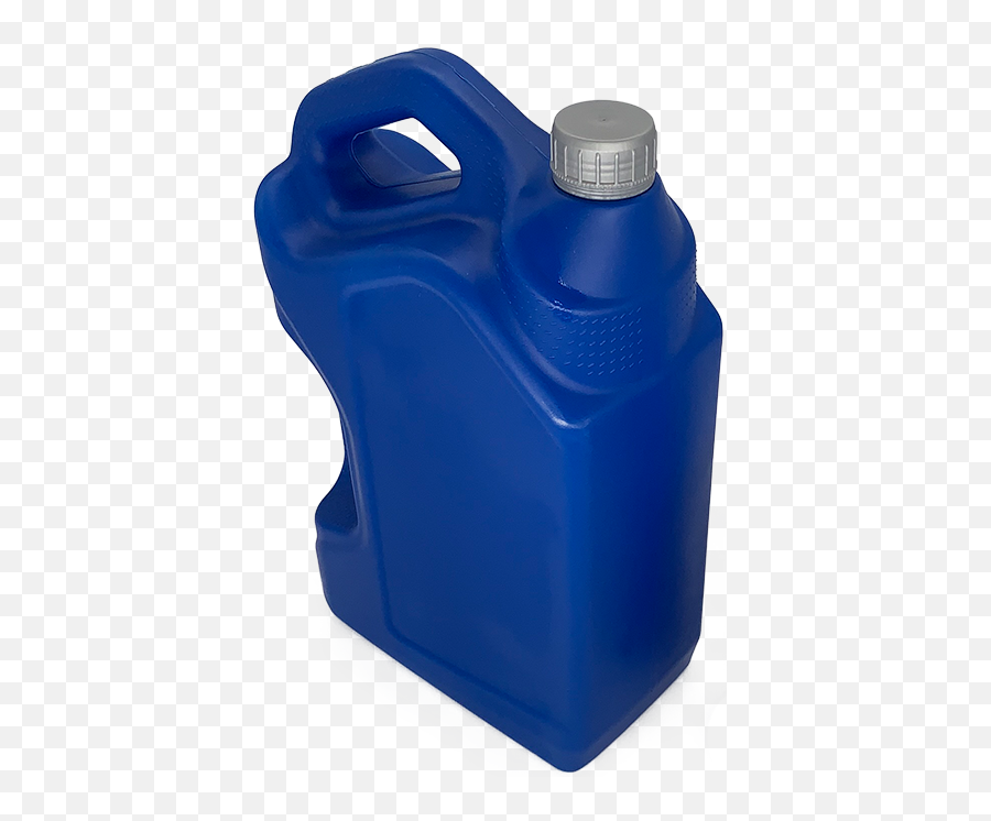 Rpa Plastic U2013 High Quality Plastic Products And Lubricants - Solid Emoji,Work Emotion T7r Matte Bronze Rpa Plastic U2013 High Quality Plastic Products And Lubricants - Solid Emoji,Work Emotion T7r Matte Bronze