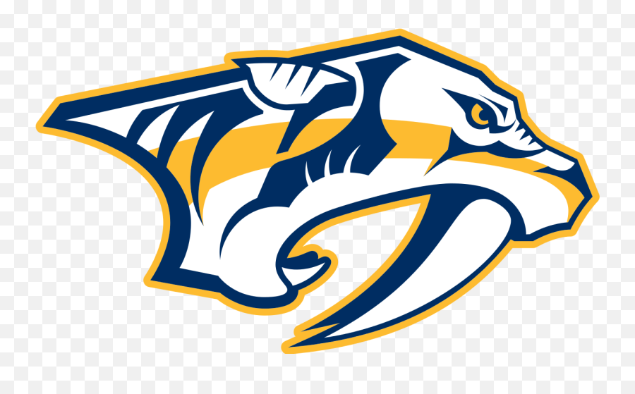 Detroit Red Wings Archives - Scoreboredsports Nashville Predators Logo Emoji,Belichek Emotion Poster