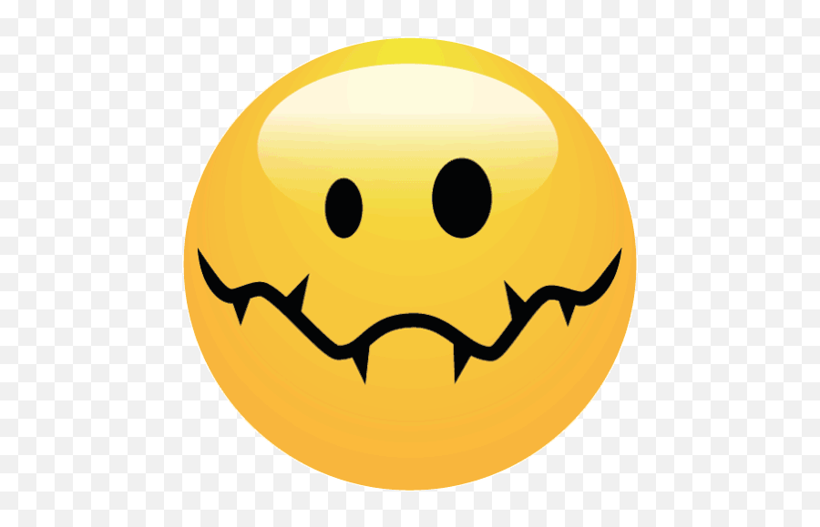 Smile Knud Gif - Happy Emoji,Shine Emoji