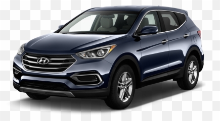 2018 Hyundai Santa Fe Sport Buyeru0027s Guide Reviews Specs - Hyundai Santa Fe 2018 Sport Awd Emoji,Fisker Emotion