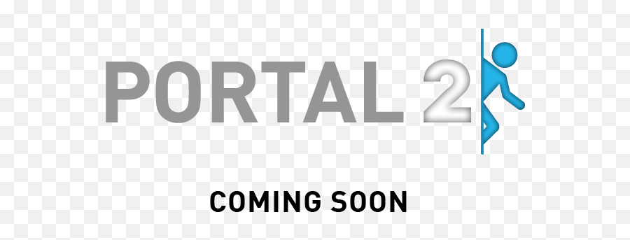 Nivenu0027s Cool Story Bro Blog Portal 2 - Portal 2 Emoji,Portal 2 Turret Emoticon