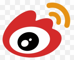 Conspiracy And Debunking Narratives - Whitechapel Station Emoji,Keeping Your Emotions To Yourself Asian Idealogy