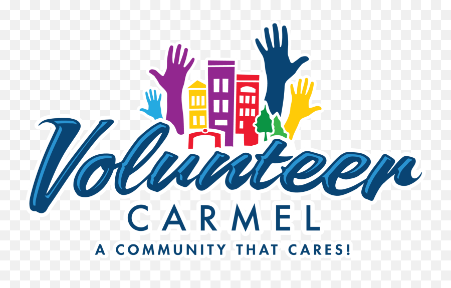 Volunteer Carmel City Of Carmel - Language Emoji,Superior Flavors Emotions