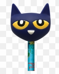 100 Pete The Cat Ideas Pete The Cat Teacher Created - Pete The Cat Pointer Emoji,Cat Flipping Table Emoticon