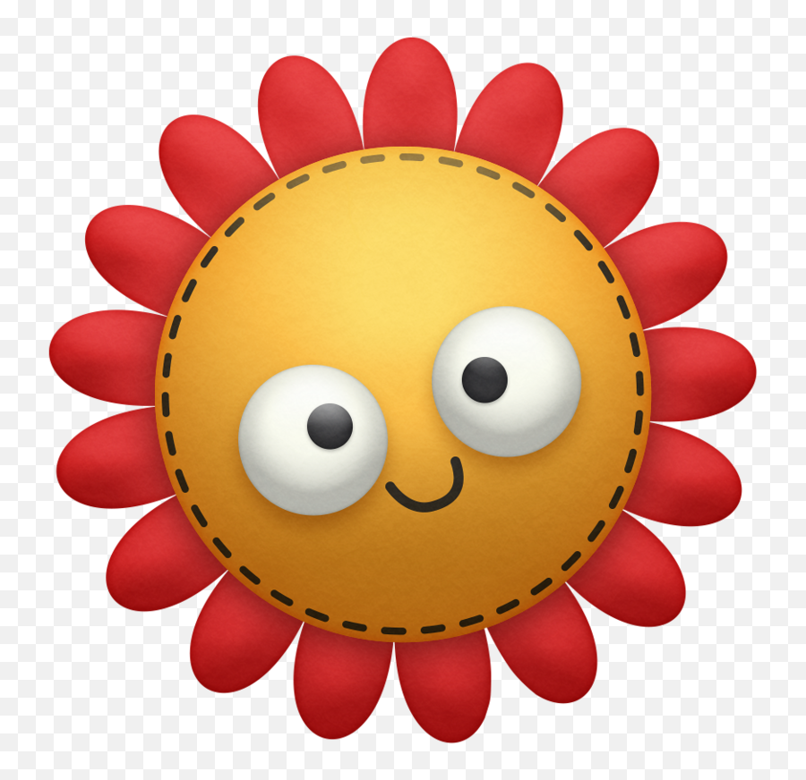 Bugging Out - Diseños Fondos De Llaveros Emoji,Country Boy Emoticon