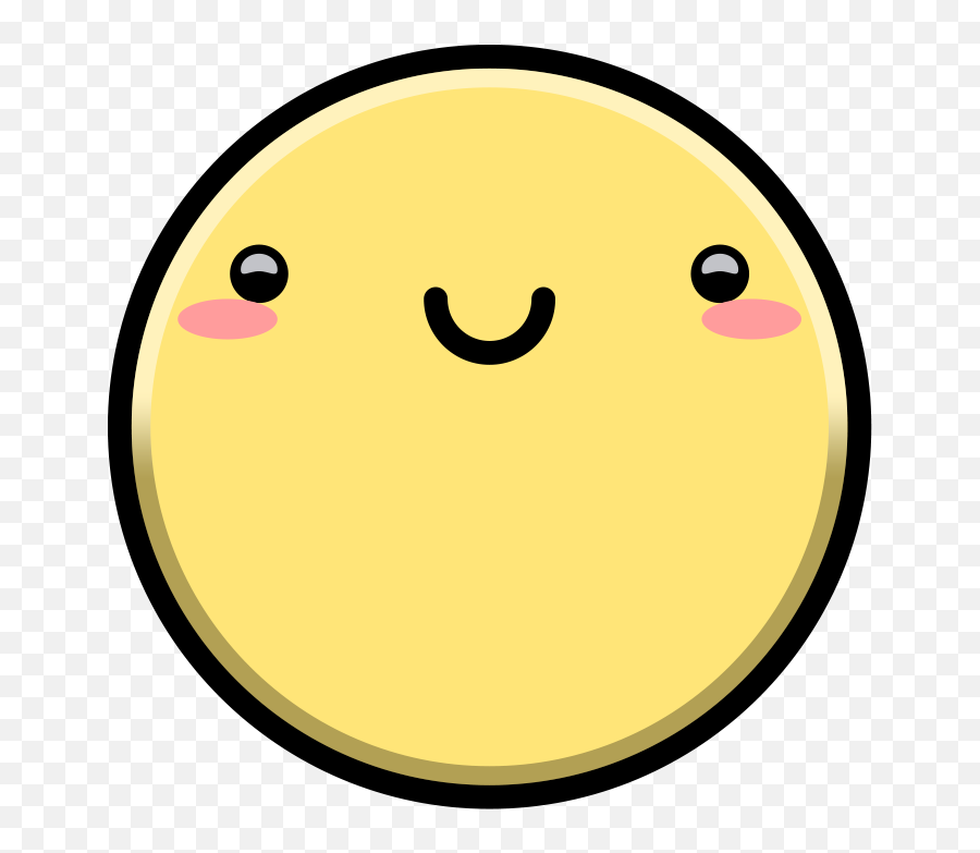 Home - Happy Emoji,Yolk Emoticon