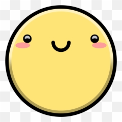 Home - Happy Emoji,Yolk Emoticon
