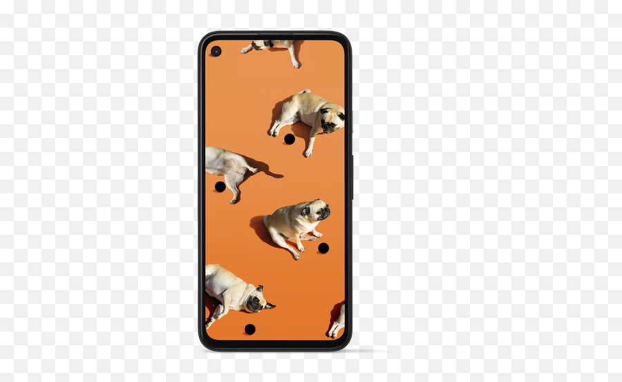 New Pixelsu2014and New Pricesu2014are Here - Oneplus Nord Storlek Emoji,Voltron 128 Piksels Emoji New Pixelsu2014and New Pricesu2014are Here - Oneplus Nord Storlek Emoji,Voltron 128 Piksels Emoji