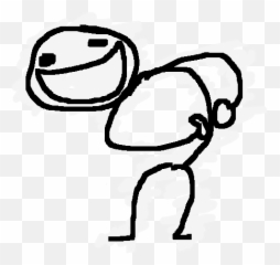 Toastymofonet - Dot Emoji,When Youre Chilling And Then You Get Hit With 51 Different Emotions