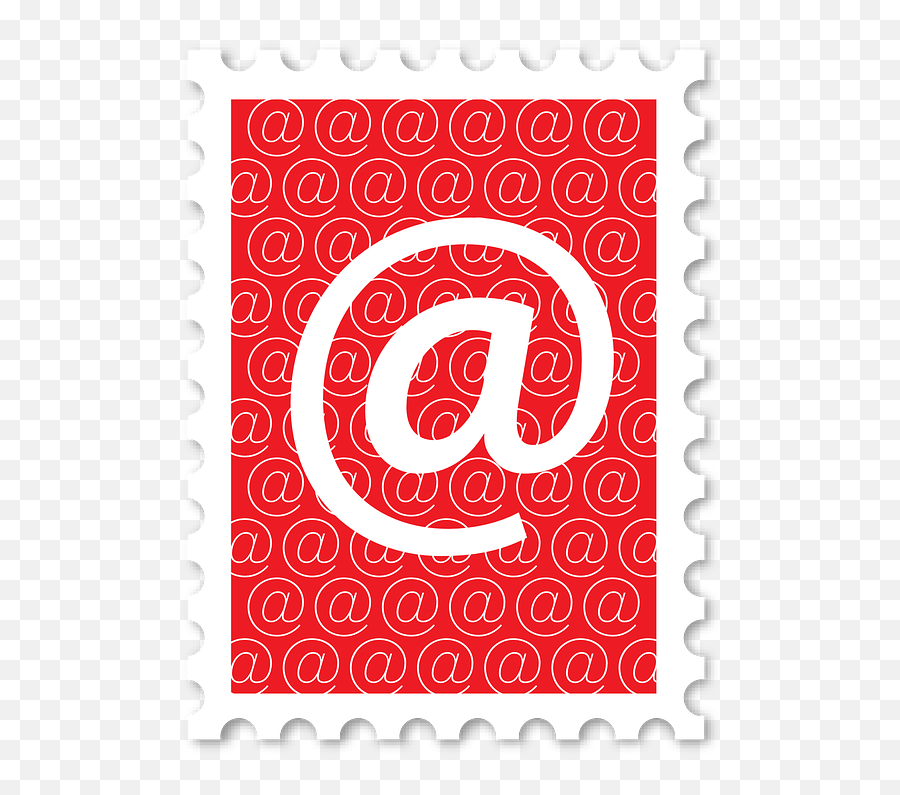 11 Ans Et Internet Avoir Son Adresse Email - Flat Green Icons Free Emoji,Emoticon Je Suis Une Tête Folle