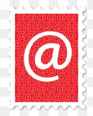 11 Ans Et Internet Avoir Son Adresse Email - Flat Green Icons Free Emoji,Emoticon Je Suis Une Tête Folle