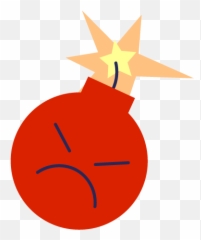 With Bipolar Disorder - Vertical Emoji,Emotion Level Manic
