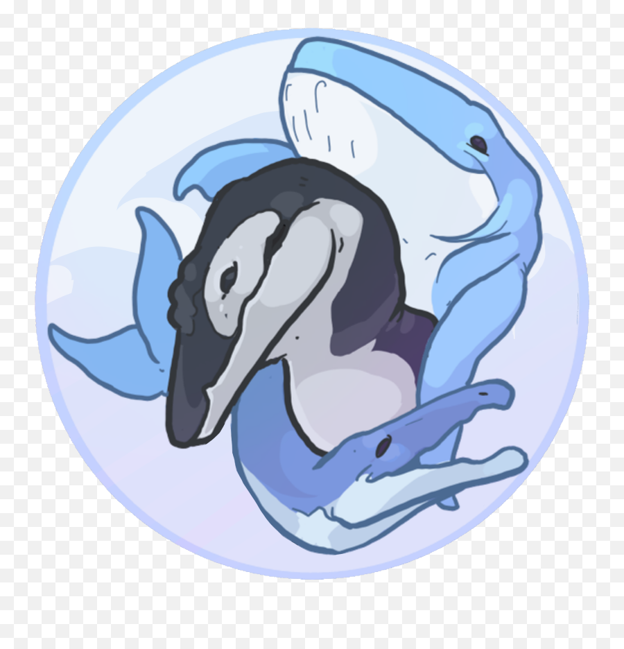 Wdc Donations Gamepass Dinosaur Simulator Wiki Fandom - Roblox Dinosaur Simulator Dolphin Emoji,How To Do Emojis In Roblox