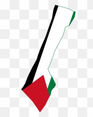 Gaza Png Free Gaza - Vertical Emoji,Palestine Emoji