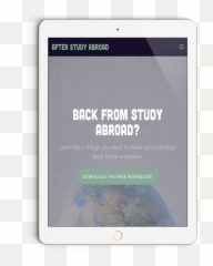 Study Abroad Careers - Blog Apple Ipad Family Emoji,Stages Of Emotion During Study Abroad