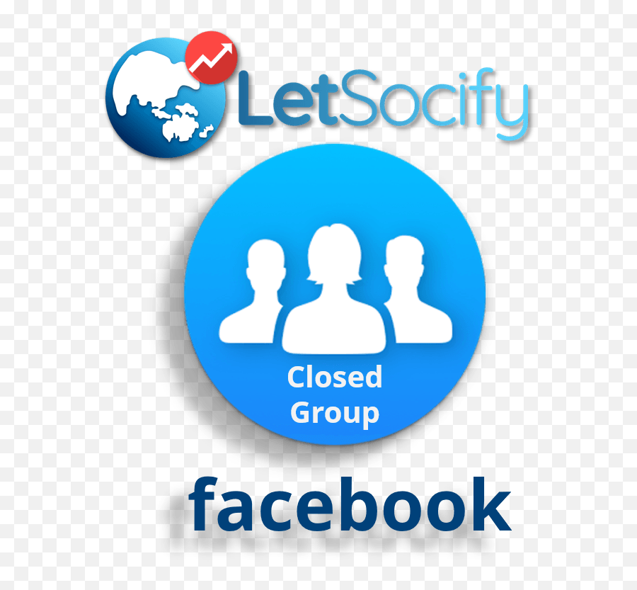 Letsocify Facebook Notifications - Restaurace Z Emoji,Facebook Emoticons Notifications