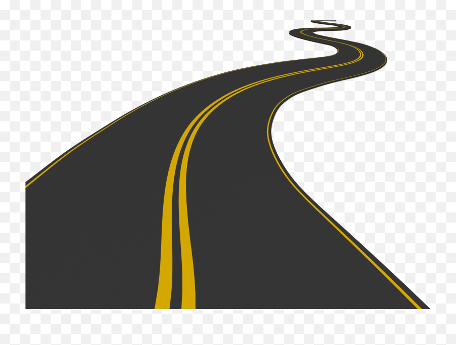 Road Png Hd Png Pictures - Vhvrs Road Png Emoji,Emojis That Look Like Roads