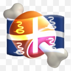 04 - Telematic U2013 60212 Interactivity U0026 Computation Emoji,Emoji Sentence Maker