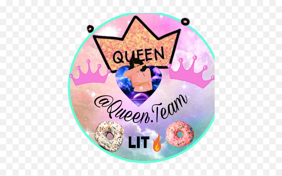 The Most Edited - Riverdale Queen Emoji,Dd4l Emojis