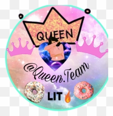 The Most Edited - Riverdale Queen Emoji,Dd4l Emojis