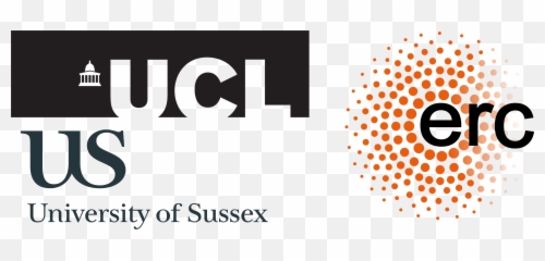 Schi Lab - European Research Council Emoji,Multisensory Emotion