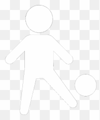 Birches Poem Summary And Analysis - Dot Emoji,Emotions Of The Speaker In Birches