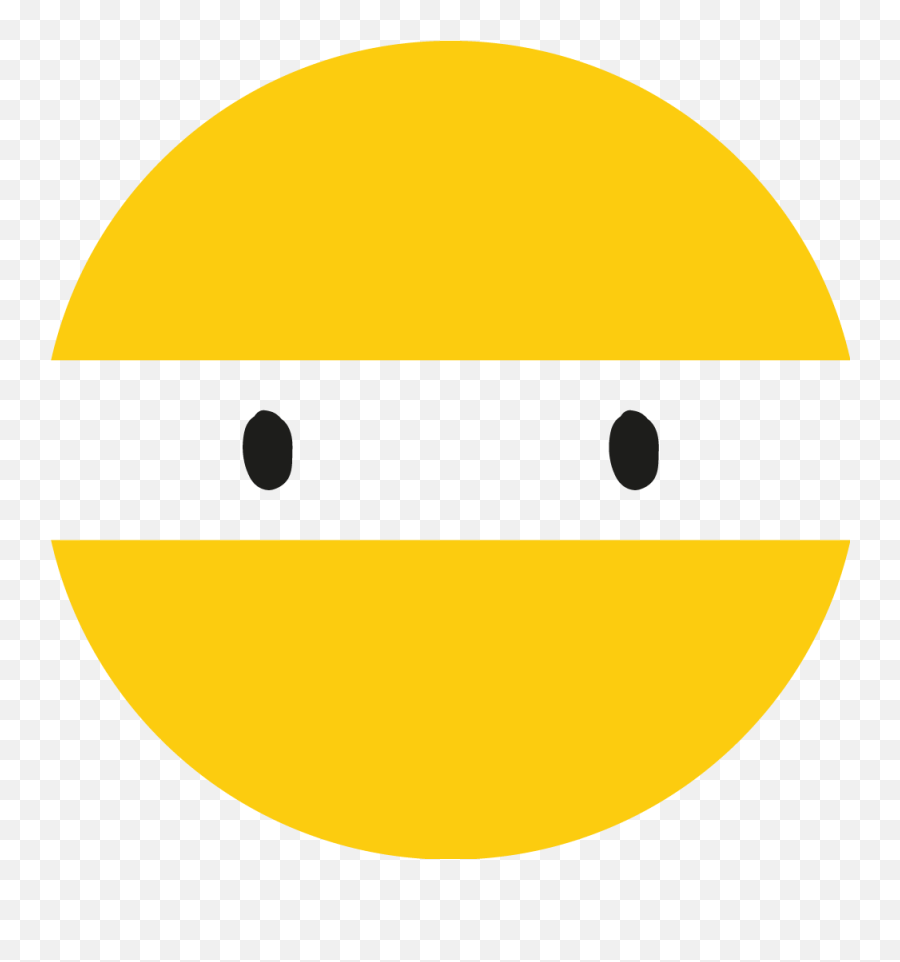 Marketingstrategie En Marketingplan Voor Pragmatische - Happy Emoji,Ninja Emoticon
