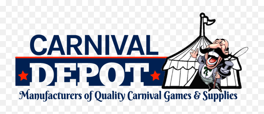 Carnival Prizes Carnival Games U0026 Supplies - Carnival Depot Circus Clip Art Emoji,Emoji Favors