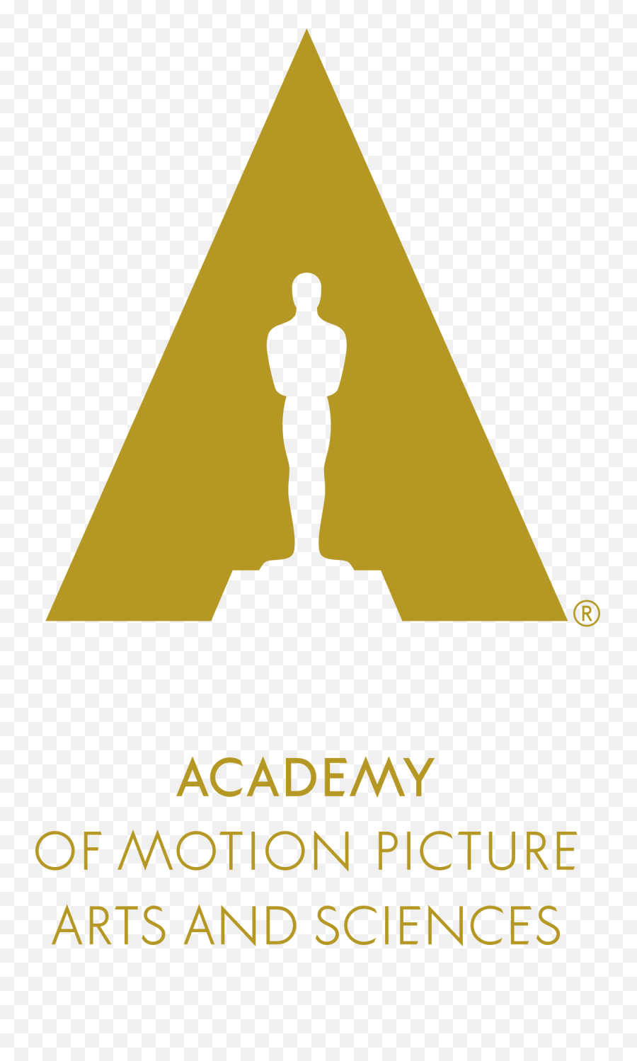 36th Los Angeles Asian Pacific Film - Oscar Logo Emoji,Illumnati Emotions