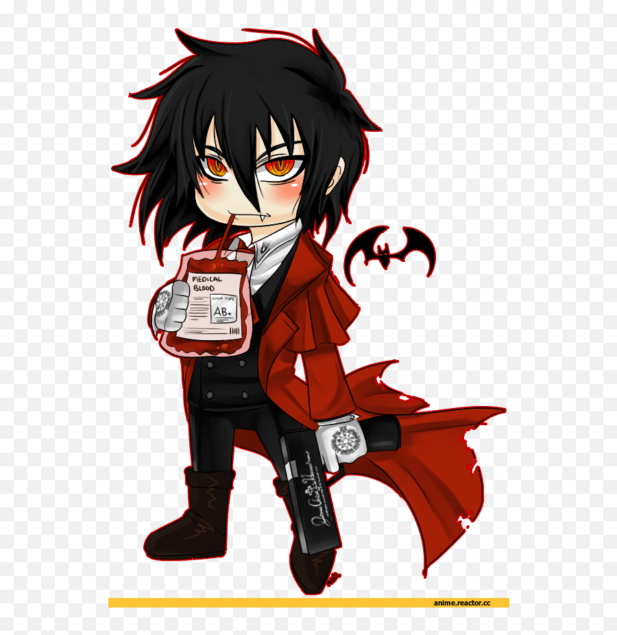 Viewing Faith Mousy S Profile Profiles V2 Gaia Online Anime - Hellsing Ultimate Alucard Chibi Emoji,Gaiaonline Cat Emoticons