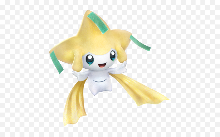 Pikachuveiws - Jirachi Art Emoji,Pokemon Emojis Challenge Pikachuveiws - Jirachi Art Emoji,Pokemon Emojis Challenge