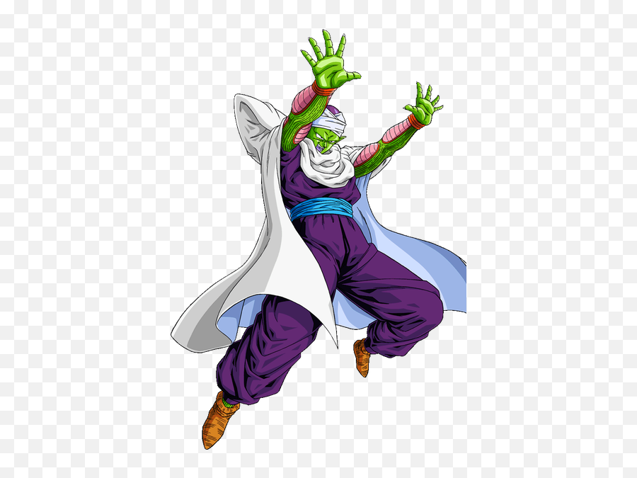 Who Is Your Favorite Dbz Character Dbz Universe Vs Marvel - Dbz Budokai Tenkaichi 3 Renders Emoji,Beerus Dragon Ball Emotions