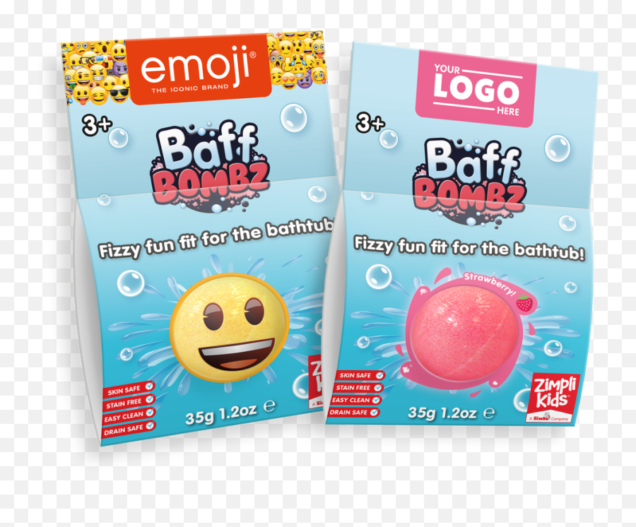 Promotions - Zimpli Kids Happy Emoji,What Does The Color Square Emoji Mean