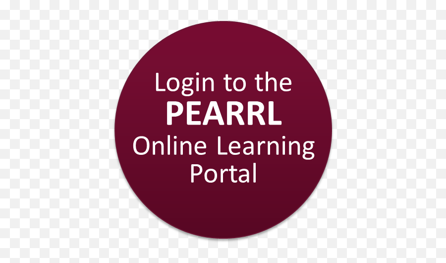 Pearrl Online Learning Portal - Dot Emoji,Chara Melty Face Emoticon