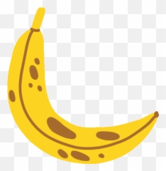 Giphy U2014 Bodil Jane - Bananas Clipart Gif Transparent Emoji,Banana Emoticon Gif
