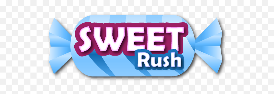 Sweet Rush Endless Runner For Ios U2013 Sdux - Language Emoji,Steampunk Emojis
