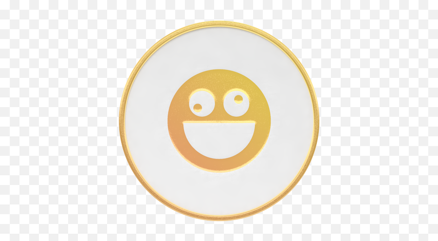 Static Journey - Happy Emoji,25000 Emoticon